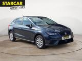 Seat IBIZA STYLE 1.0 TSI+LED+ACC+FULL-LINK+KLIMAAUTOM