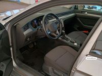 Volkswagen Passat Variant - Vorschau Bild 5
