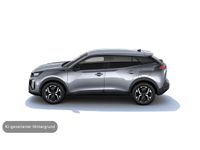 Peugeot e-2008 - Vorschau Bild 5