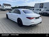Mercedes-Benz S 63 AMG E Performance lang 21" 4xMASSAGE TV - Mercedes-Benz: AMG E63