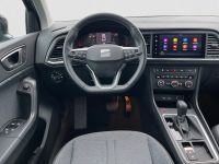 Seat Ateca - Vorschau Bild 10