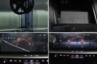 Opel Grandland 1.2 GS 48V *NAVI/HUD/LED/SHZ/PDC/360*