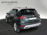 Seat Arona 1.0 TSI OPF Xperience DSG *AHK*CAM*NAVI* - Seat Arona Xperience mit Benzin-Antrieb