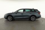 Skoda Octavia Scout 2.0 TDI 4x4 Columbus ACC Head-Up - Skoda Octavia Gebrauchtwagen in Hamburg