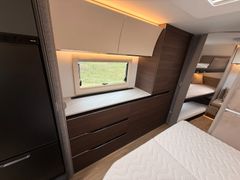 Adria Alpina 763 UK*Alufelgen*Klima*2026*Mover-Aktion*