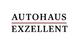 Autohaus Exzellent GmbH - Ihre Nr. 1