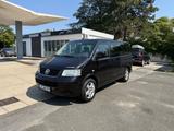 Volkswagen T5 Multivan - Volkswagen T5 Multivan in Bielefeld