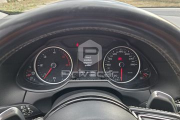 Audi Q5 - 11