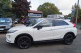 Mitsubishi Eclipse Cross 4WD LED-360°Kamera-Totw.-Abstandte - Mitsubishi Eclipse Cross Diesel Gebrauchtwagen