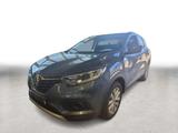 Renault Kadjar Limited 1.3 TCe 140 DAB+NAVI+SHZ+2xPDC+LM - Renault Kadjar: Tce 140