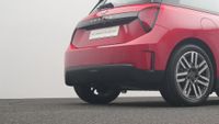 MINI Cooper E - Vorschau Bild 20