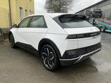 Hyundai Ioniq 5 R.Cam*Navi*1.Hand*LED*ACC*SHZ*DAB* - gebrauchte Hyundai IONIQ 5 aus dem Jahr 2023