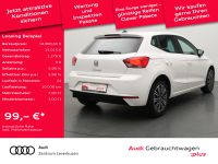 Seat Ibiza - Vorschau Bild 2