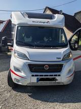 Sunlight T68