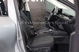 Ford Kuga 2.0ld*Titanium*Allrad*AHK*ACC*Navi*360° - Ford mit Diesel-Antrieb: Kleinwagen