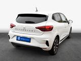 Mitsubishi Colt 1.0 BASIS 49 kW, 5-türig - Mitsubishi Colt: 1.4