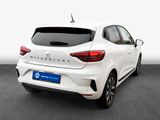 Mitsubishi Colt 1.0 BASIS 49 kW, 5-türig - Mitsubishi Colt: 1.4