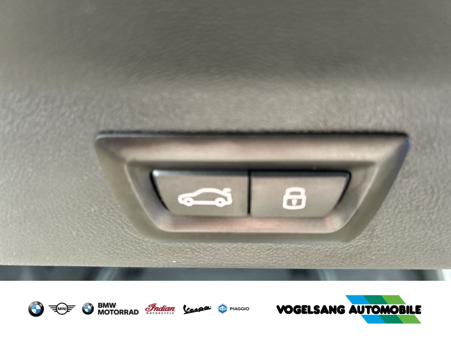 Fahrzeugabbildung BMW X3 M40 d,HeadUp,H&KSound,Rückfahrk.,Laserlicht,2