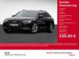 Audi A6 Avant 45 quattro advanced BLACKPAK AHK CAM 19