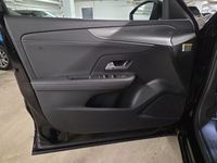 Opel Mokka - Vorschau Bild 13