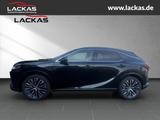 Lexus RX 350 h*4x4*EXECUTIVE*PANO*36 0*SOFORT*15J-GARA - Lexus RX 350 aus 2024