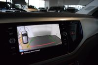 Volkswagen Polo - Vorschau Bild 14