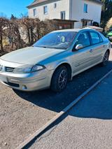 Renault Laguna 2.0 16V 99W Euro4 TÜV1.2027 - Renault Laguna: 1.9