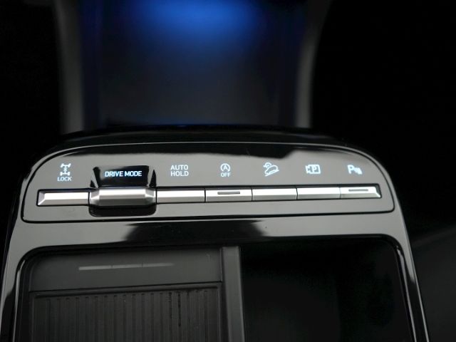 Tucson FACELIFT T-GDI TREND 48V 4WD DCT+LED+NAVI