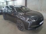 DS Automobiles DS7 CB OPÉRA 15 BHDi 130 EAT8 KAM*LEDER*PANO*19 - DS Automobiles DS7 (Crossback) Opera Gebrauchtwagen