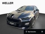 BMW 220d GC M Sport Pro ACC Ad.LED H/K LiCoPro PaAs - gebrauchte BMW 220 Gran Coupé aus dem Jahr 2023