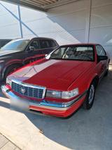Andere Cadillac Eldorado Touring Coupe V8 4.9 Old... - Andere aus 1992