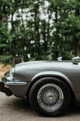Triumph Spitfire - Triumph Spitfire Gebrauchtwagen
