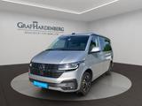 Volkswagen T6 California 6.1 Ocean TDI DSG Navi AHK LED - gebrauchte VW T6 California aus dem Jahr 2024