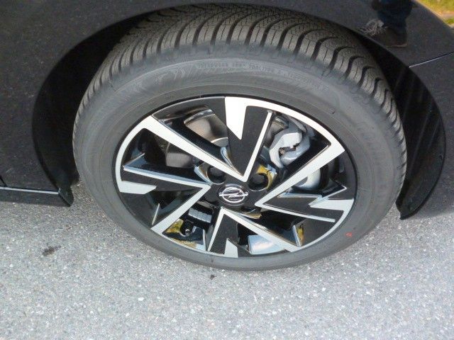 Corsa F 1,2i Edition Plus, RK,PPv+h,LED,Sitzheiz