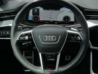 Audi A6 - Vorschau Bild 9
