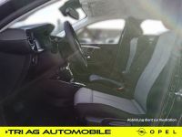 Opel Corsa - Vorschau Bild 9