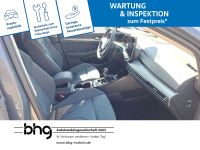 Volkswagen Golf - Vorschau Bild 9