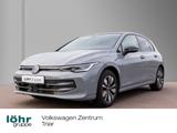 Volkswagen Golf VIII 2.0 TDI DSG Goal Pano, Rear-View