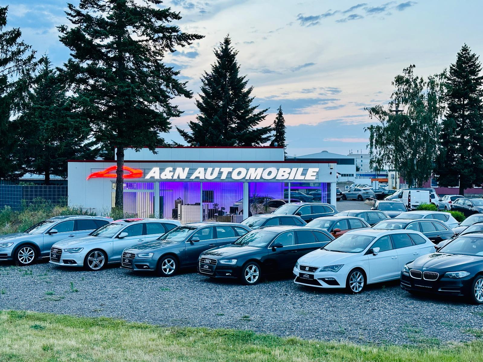 showroom-image-main