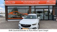 OPEL Insignia/B/Sport Tourer/Garantie/Service/TÜV/NEU