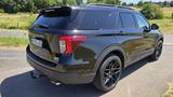 Ford Explorer 3,0 l EcoBoost PHEV 4x4 ST-Line Aut... - Ford Explorer von privat