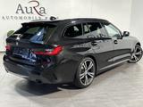 BMW 320d Touring M-Sport NAV+LED+KAMERA+19ZO+HIFI+VC - BMW 320 in Oldenburg