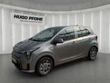 Kia Picanto Vision Tageszulassung RFK PDC SHZ NAVI - Kia Picanto Tageszulassungen