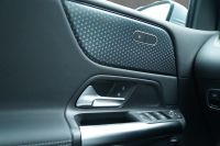 Autohaus Thorwesten Gebrauchtwagen