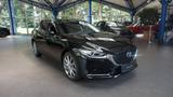 Mazda 6 2.0L SKYACTIV G 165 6GS Exclusive-Line - Mazda 6 in Oldenburg