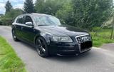 Audi S6 4f 5.2 V10 Viele Neuteile TÜV 03/27 - Audi S6 aus 2007