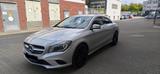Mercedes-Benz Mercedes CLA 200 8-Fach Bereift - Mercedes-Benz CLA 200 in Mainz