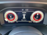 Nissan X-Trail - Vorschau Bild 16