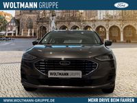 Ford Focus - Vorschau Bild 5