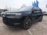 Opel Grandland 1.2 GS Neues Modell LED Kamera ACC PDC - Opel mit Benzin-Antrieb: Modell